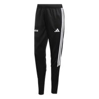 SV Grün-Weiß Immelborn Tiro 26 League Trainingshose