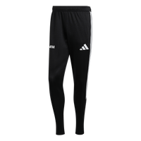 SV Grün-Weiß Immelborn Tiro 26 League Trainingshose
