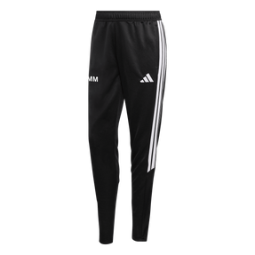 SV Grün-Weiß Immelborn Tiro 26 League Trainingshose