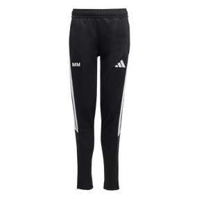 SV Grün-Weiß Immelborn Tiro 26 League Trainingshose