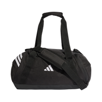 SV Grün-Weiß Immelborn Tiro Duffelbag S