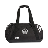 SV Grün-Weiß Immelborn Tiro Duffelbag S