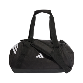 SV Grün-Weiß Immelborn Tiro Duffelbag S