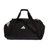 SV Grün-Weiß Immelborn Tiro Duffelbag L