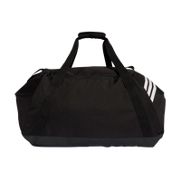 SV Grün-Weiß Immelborn Tiro Duffelbag L