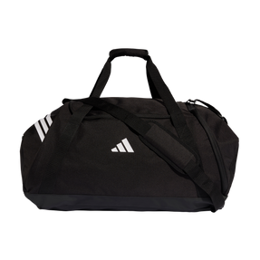 SV Grün-Weiß Immelborn Tiro Duffelbag L