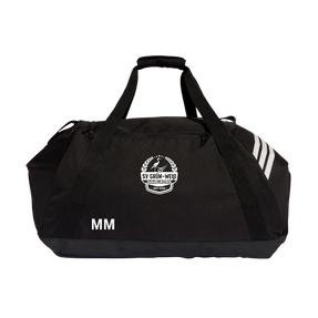 SV Grün-Weiß Immelborn Tiro Duffelbag L