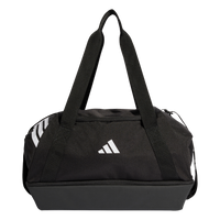 SV Grün-Weiß Immelborn Tiro Duffelbag S mit Bodenfach