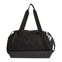 SV Grün-Weiß Immelborn Tiro Duffelbag S mit Bodenfach