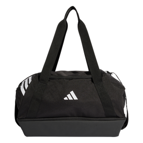 SV Grün-Weiß Immelborn Tiro Duffelbag S mit Bodenfach