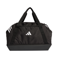 SV Grün-Weiß Immelborn Tiro Duffelbag medium M Bodenfach