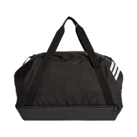 SV Grün-Weiß Immelborn Tiro Duffelbag medium M Bodenfach