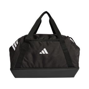 SV Grün-Weiß Immelborn Tiro Duffelbag medium M Bodenfach