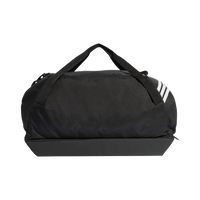 SV Grün-Weiß Immelborn Tiro Duffelbag L mit Bodenfach