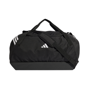 SV Grün-Weiß Immelborn Tiro Duffelbag L mit Bodenfach