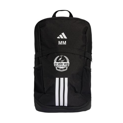 SV Grün-Weiß Immelborn Tiro Rucksack
