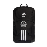 SV Grün-Weiß Immelborn Tiro Rucksack