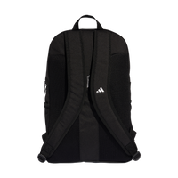 SV Grün-Weiß Immelborn Tiro Rucksack