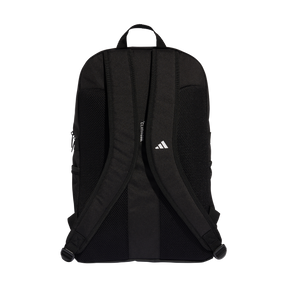 SV Grün-Weiß Immelborn Tiro Rucksack