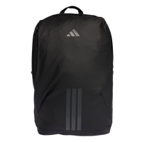 SV Grün-Weiß Immelborn Tiro Competition Rucksack
