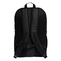 SV Grün-Weiß Immelborn Tiro Competition Rucksack