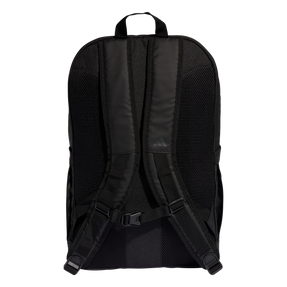 SV Grün-Weiß Immelborn Tiro Competition Rucksack