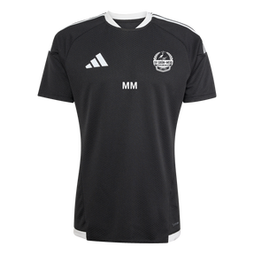 SV Grün-Weiß Immelborn Tiro 26 Competition Match Day Trikot
