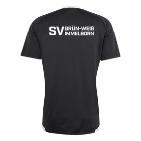 SV Grün-Weiß Immelborn Tiro 26 Competition Match Day Trikot