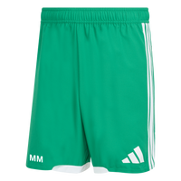 SV Grün-Weiß Immelborn Tiro 26 Competition Match Day Shorts