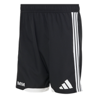 SV Grün-Weiß Immelborn Tiro 26 Competition Match Day Shorts