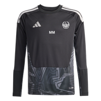 SV Grün-Weiß Immelborn Tiro 26 Competition Longsleeve Torwarttrikot