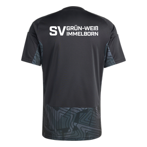 SV Grün-Weiß Immelborn Tiro 26 Competition Torwarttrikot