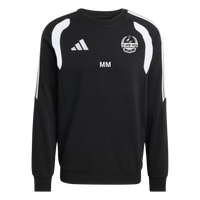 SV Grün-Weiß Immelborn Tiro 26 League Crew Sweatshirt