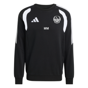 SV Grün-Weiß Immelborn Tiro 26 League Crew Sweatshirt