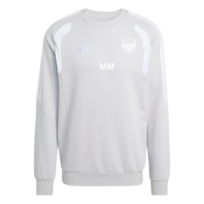 SV Grün-Weiß Immelborn Tiro 26 League Crew Sweatshirt
