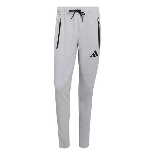 SV Grün-Weiß Immelborn Tiro Travel Jogginghose