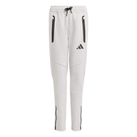 SV Grün-Weiß Immelborn Tiro Travel Jogginghose