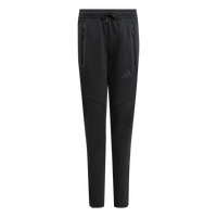 SV Grün-Weiß Immelborn Tiro Travel Jogginghose