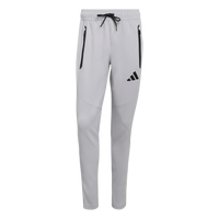 SV Grün-Weiß Immelborn Tiro Travel Jogginghose
