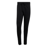 SV Grün-Weiß Immelborn Tiro Travel Jogginghose