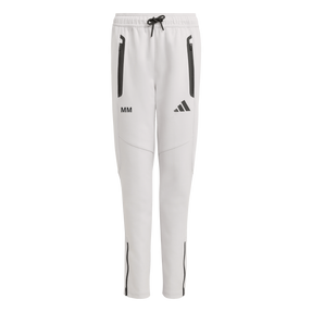 SV Grün-Weiß Immelborn Tiro Travel Jogginghose