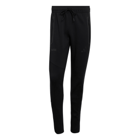 SV Grün-Weiß Immelborn Tiro Travel Jogginghose