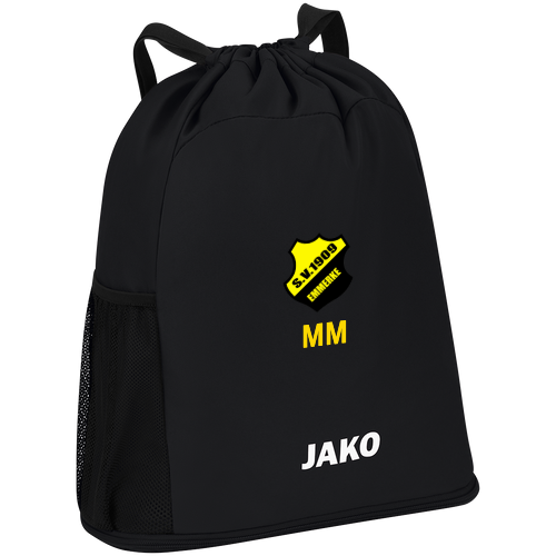 SV Emmerke Multibag One