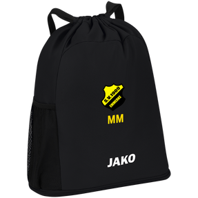 SV Emmerke Multibag One