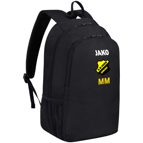 SV Emmerke Rucksack One