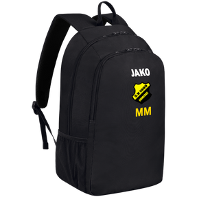 SV Emmerke Rucksack One