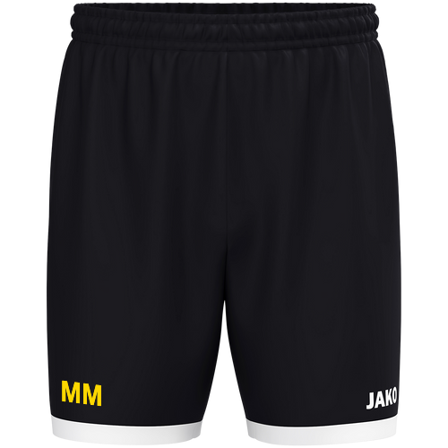 SV Emmerke Sporthose One