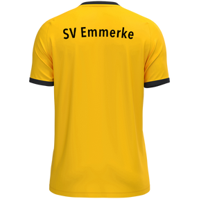 SV Emmerke Trikot One KA