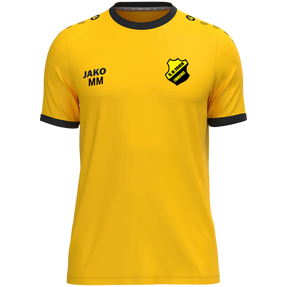 SV Emmerke Trikot One KA