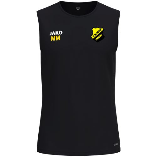SV Emmerke Tanktop One